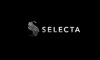 Selecta TV