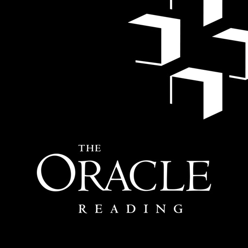 The Oracle PLUS