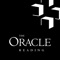 Get the very best of The Oracle with our free PLUS app