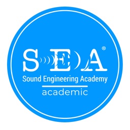 SEA Academic