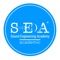 This is the SEA Academic app developed for the students of SEA India Academy, those who are already enrolled using the SEA App