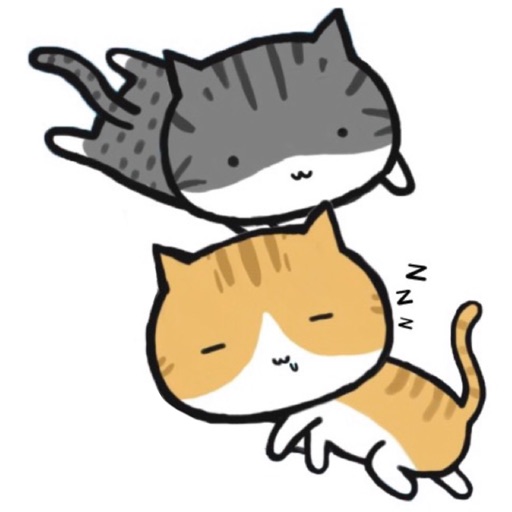 ぬこみこ動画 メンタリストdaigoの心理学徹底解説 From Keigo Matsumaru Utakf Com Apps Store