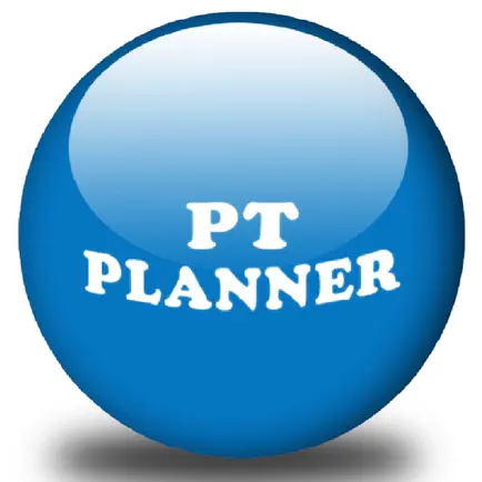 PT Planner Читы