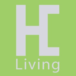 HC-Living HomeLYnk