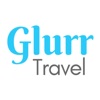 Glurr Travel