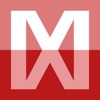 Mathway