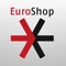 The EuroShop app helps you plan your visit to the fair, providing comprehensive information on the leading retail event in Düsseldorf