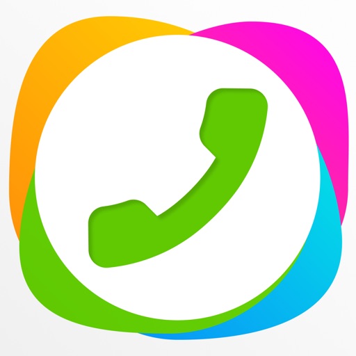 Phone Call Translator