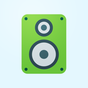 Musicbox: player for Dropbox