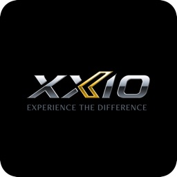 XXIO EU Catalogue