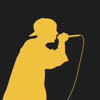 Rap Fame - Rap Music Studio  PC 용