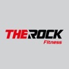 The Rock Fitness