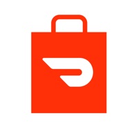 DoorDash - Dasher pour PC