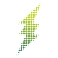 LogMeIn Events pour PC