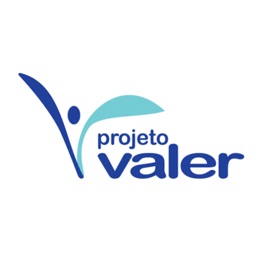 Projeto Valer - 4Dmais