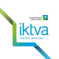 IKTVA FORUM