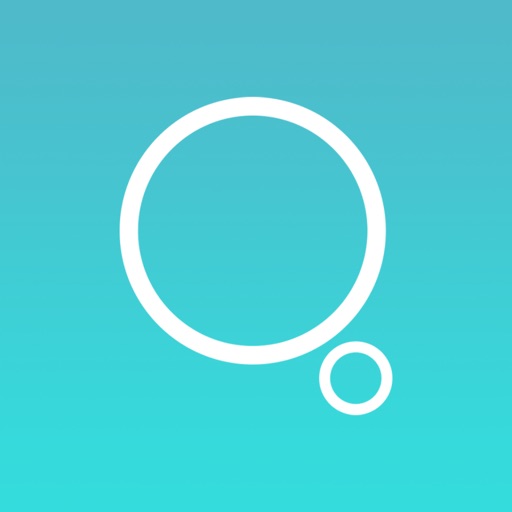 Quieten : Tinnitus Relief