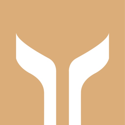 Cute little fox emoticon pack