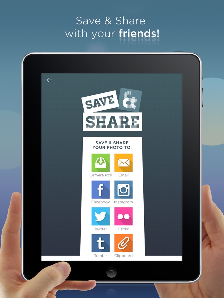 cut copy paste app download cut copy paste app download