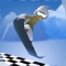 SpeedBoard 3D is a new and exciting snowboard game loved by players around the world