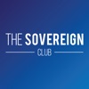 SovereignClub