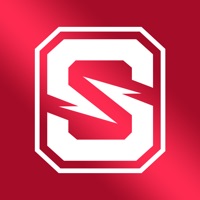 Streamheroes app funktioniert nicht? Probleme und Störung