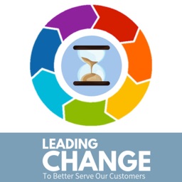 TFS Global CEO meeting 2019