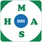 HMAS application is a technology product developed for patients is now available via Mobile (App)