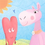 Soley  Heart PreSchool