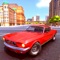 Play the ultimate car racing game with the most realistic driving physics