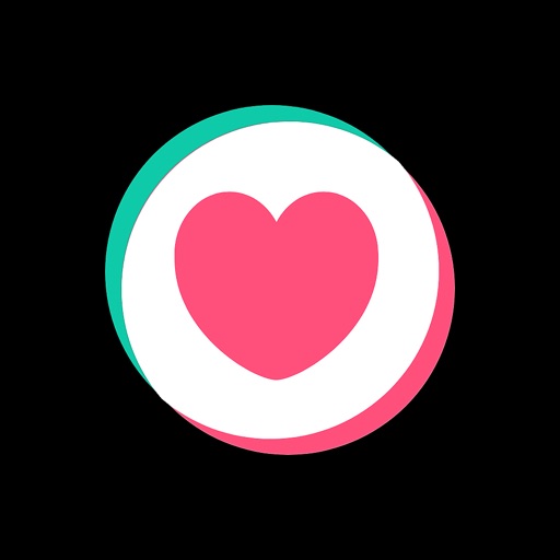 Tiky tikfans tik tok followers iOS App