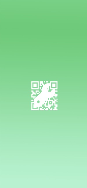 QR Tool - overlay0110