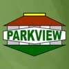 Parkview Public School