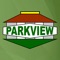 The Parkview Public School mobile app was custom built to serve the needs of the school community by enhancing communication between the school and our families