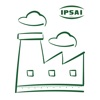 Formato IPSAI