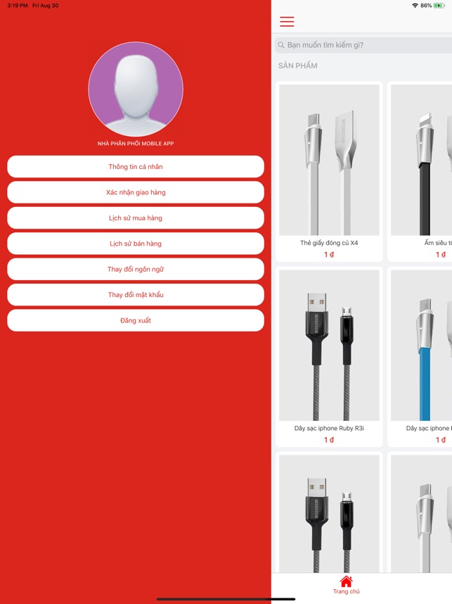 Microcom-Microcom Viet Nam JSC