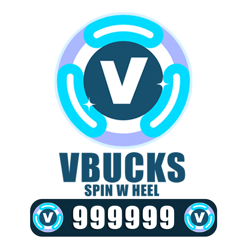 About Vbucks Spin Wheel For Fortnite Ios App Store Version Vbucks Spin Wheel For Fortnite Ios App Store Apptopia - wheel decide free robux