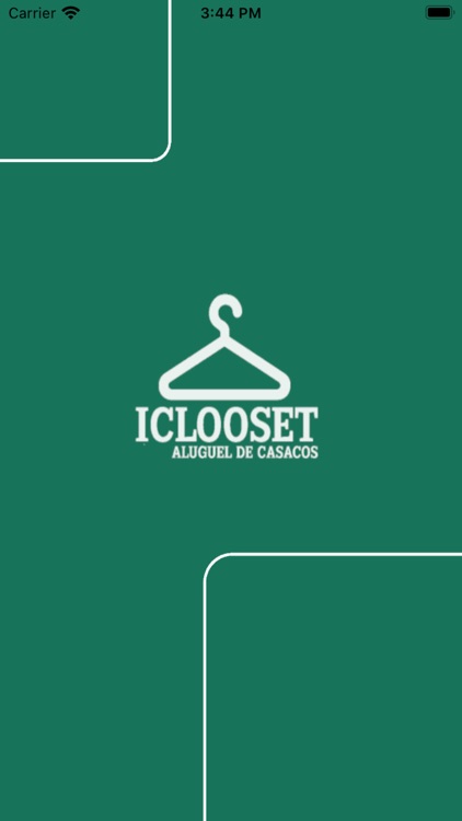 ICLOOSET