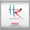 HRDK is a leading jewellery manufacturing company located in the heart of Jodhpur