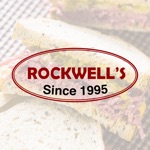 Rockwells