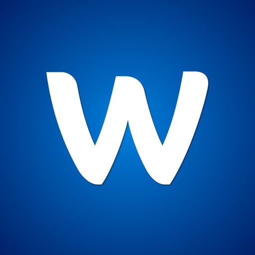 Wilmaa TV