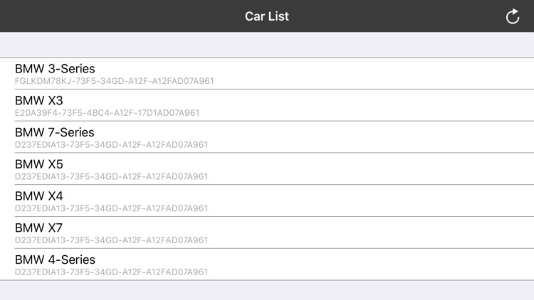 OBD Tools - Car Scanner ELM