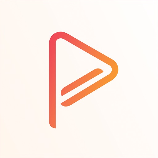 SoPlayer Smart IPTV Stv Player
