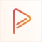 SoPlayer comes with an integrated native player that support streaming details, description and even logo channels