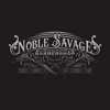 Noble Savage Barbershop