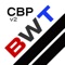 Knowing land border wait times at the various ports of entry into the United States from both Canada and Mexico can aid the traveler in making an informed decision on when and where to cross the border