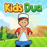 Kids Dua and Kalmas - Islamic pour PC