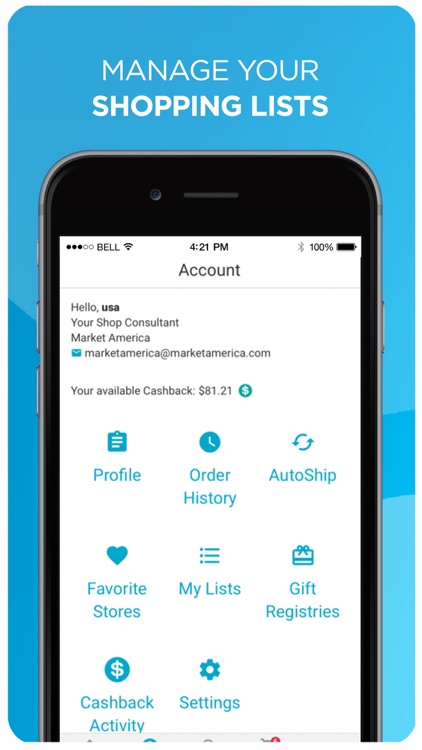 SHOP.COM screenshot-5