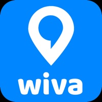 Wiva Buy. Sell. Rent. Connect