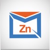 Mailzinc